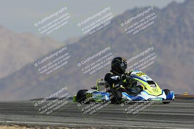 media/Mar-30-2025-Pro Autosports (Sun) [[34ff8f16e0]]/6-Purple Group/Session 1 Turn 9/